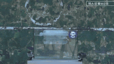 突然爆炸!这个常见保鲜品暗藏危险!