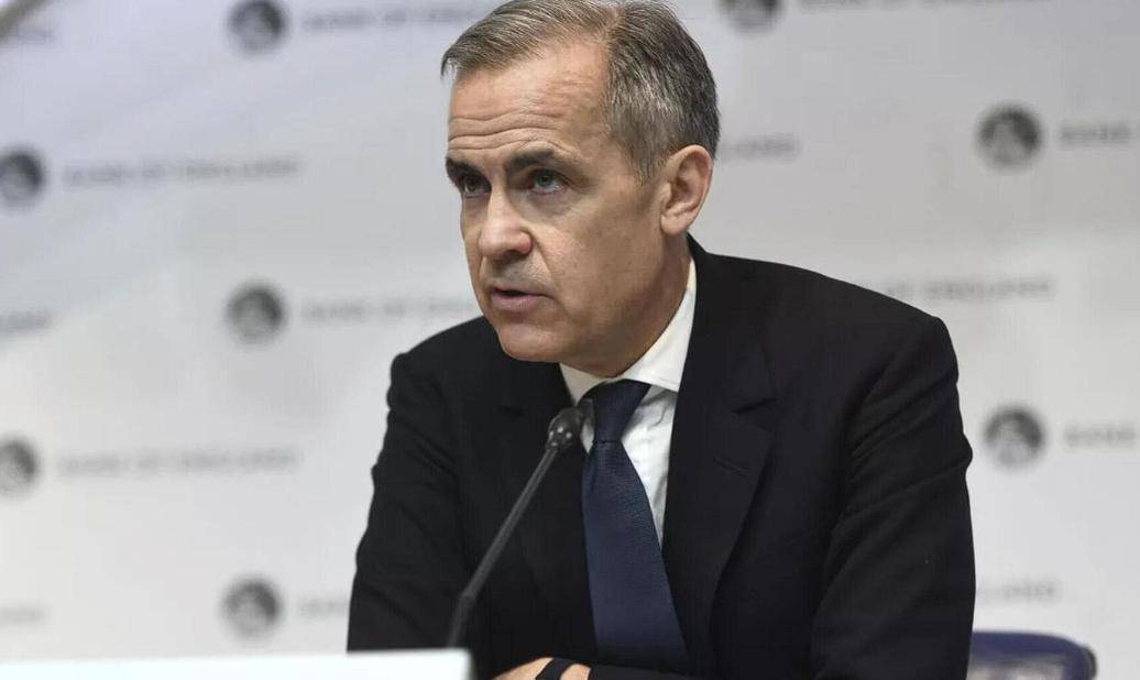 加拿大自食苦果,全球160多个国家收到中方通知,加拿大政府后悔也来不及了