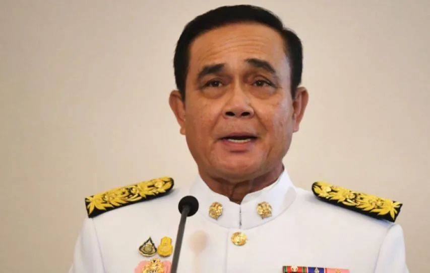 洪森这一次赌输了？泰国法院出手：“录音门”终于迎来结局，佩通坦政治命运即将揭晓