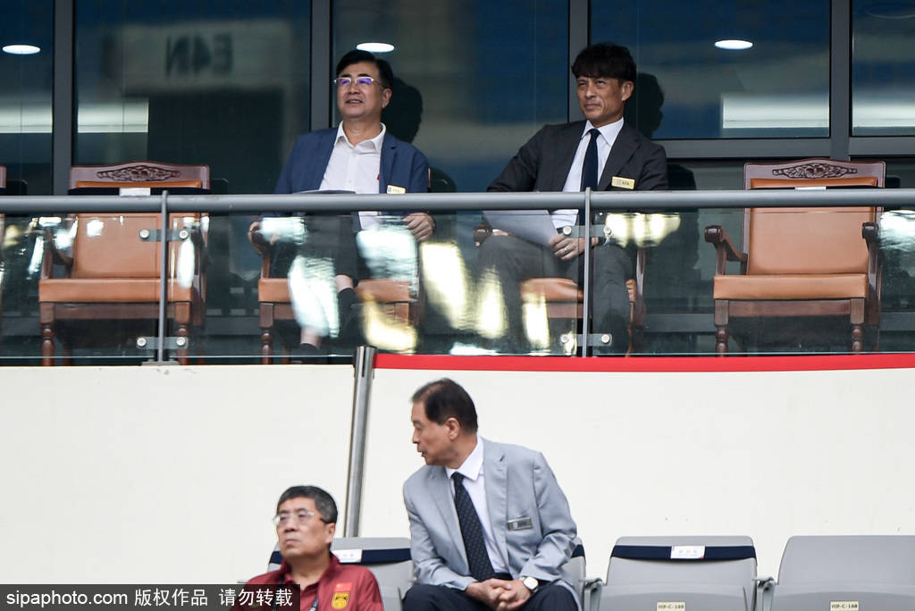 国安亚冠二级联赛报名表曝光:法比奥、古加领衔四外援,张玉宁能否带领球队突围? 国安亚冠二级联赛报名表曝光:法比奥、古加领衔四外援,张玉宁能否带领球队突围?