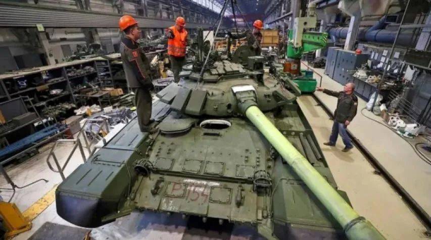 俄乌冲突打了3年多，绍伊古彻底暴露：除打仗不行，各方面都是顶尖高手！普京果然没有看错人