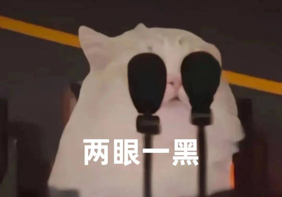 小布说天气 | 今年三伏为史上第二热,究竟还要热多久啊?