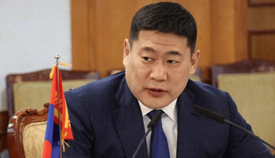 柬泰刚停火,我国又一邻国突生巨变;领导人直接下台!局势不简单