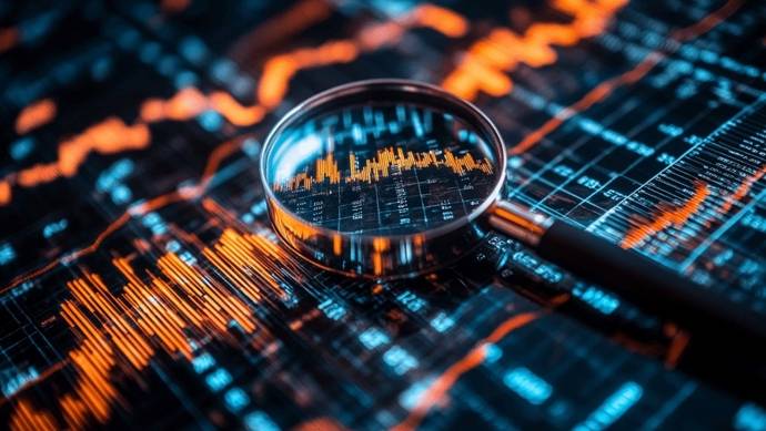 沪指创10年新高:200万新股民跑步入市,连亏15年的老股民还亏47万,居民存款正在“搬家”入市