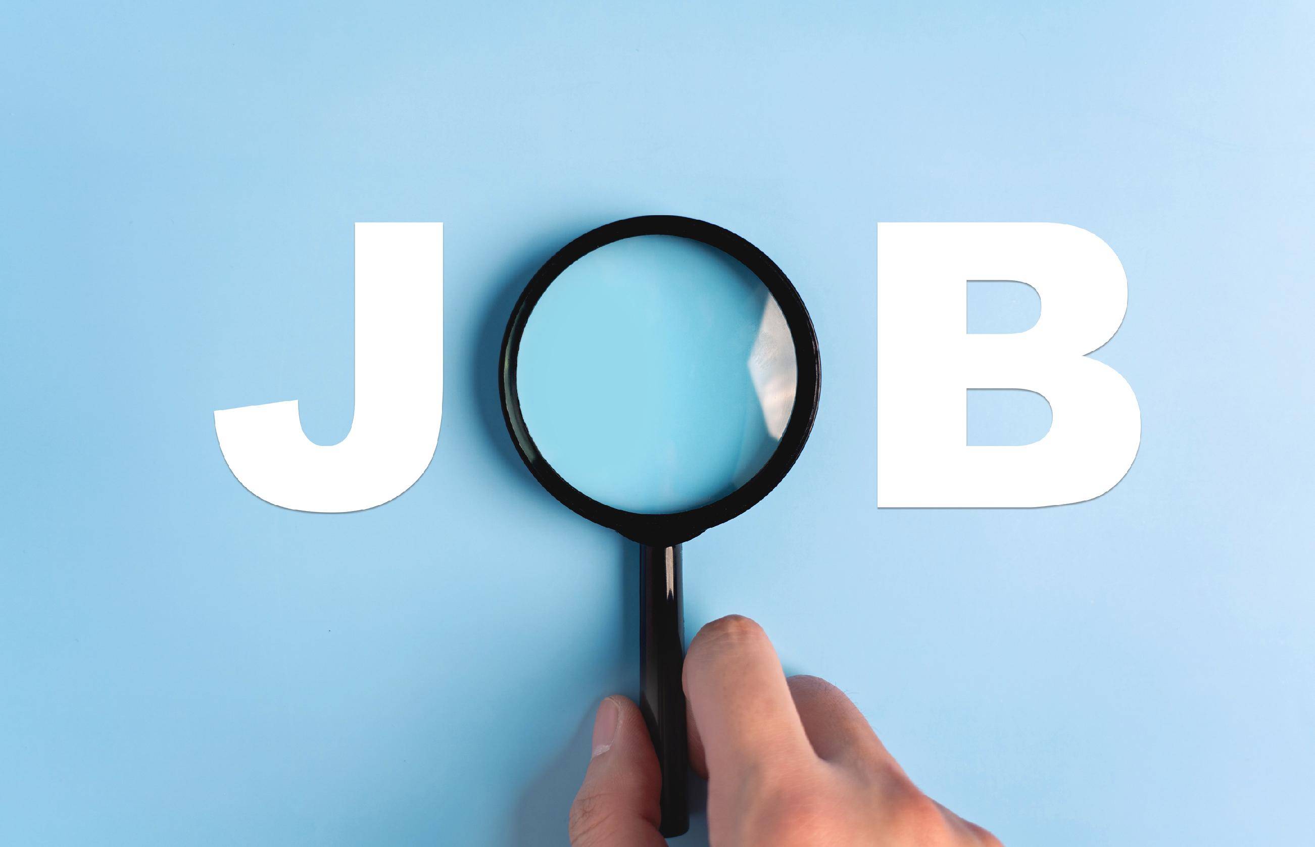 7月青年失业率升至17.8% 多地人社部门采取措施