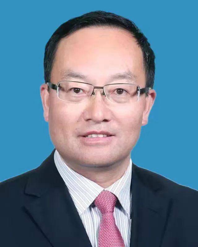 中央批准,省委领导班子密集调整