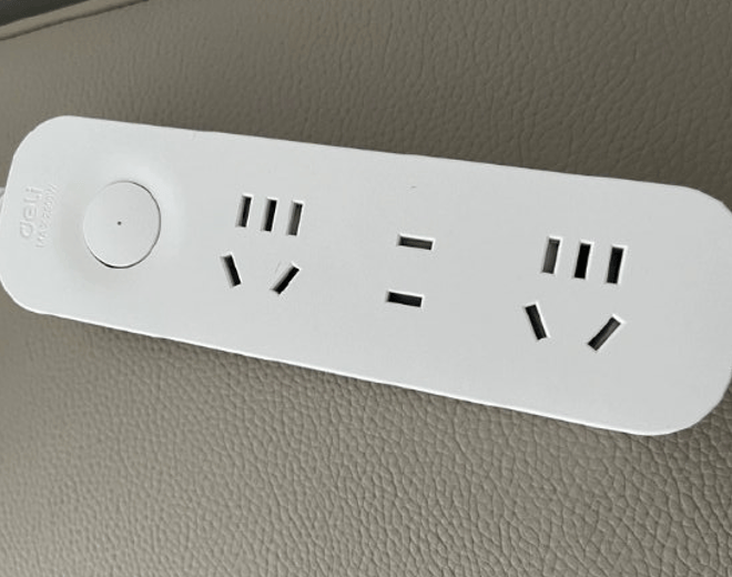 扔掉!扔掉!扔掉!深圳官方紧急提醒:已被禁用!你家里或许就有