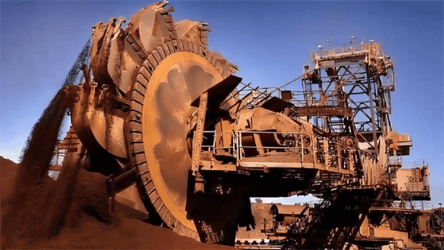 美国突然收到一封“投降书”!台湾将掏出所有家底双手奉上