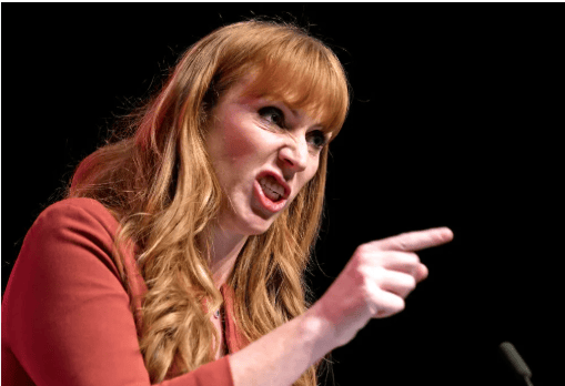 金正恩女儿首登国际舞台，引爆接班传闻！英国首相被架空，工党内斗成全武行…