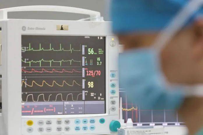 别慌!体检报告查出这4个“异常”反而更健康