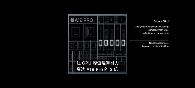 5999元起,最贵17999元!苹果重大发布!库克:空前飞跃