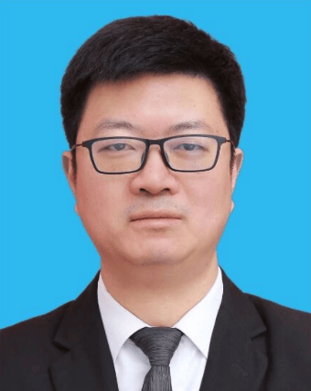 转岗两个月，唐余被查