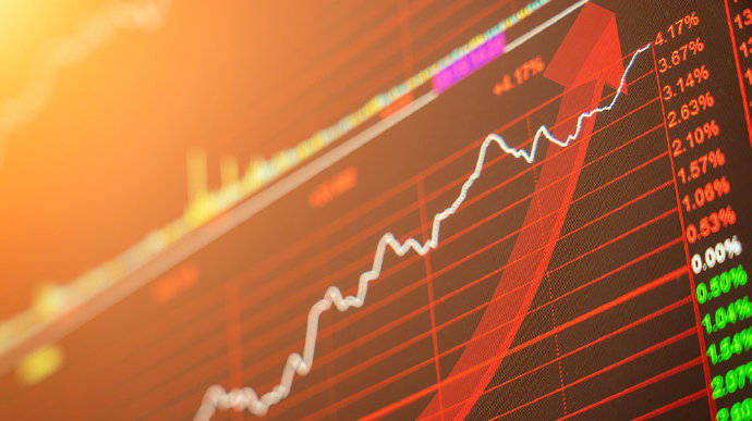 A股是调整还是重现2015,降息在即还有多少空间?