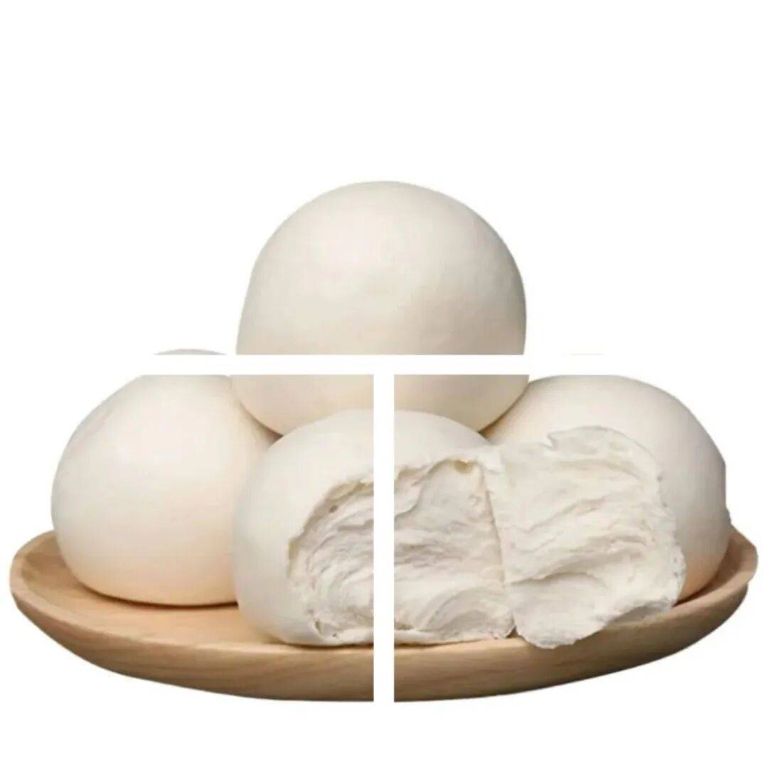 微信重磅更新!网友:再也不怕发错了