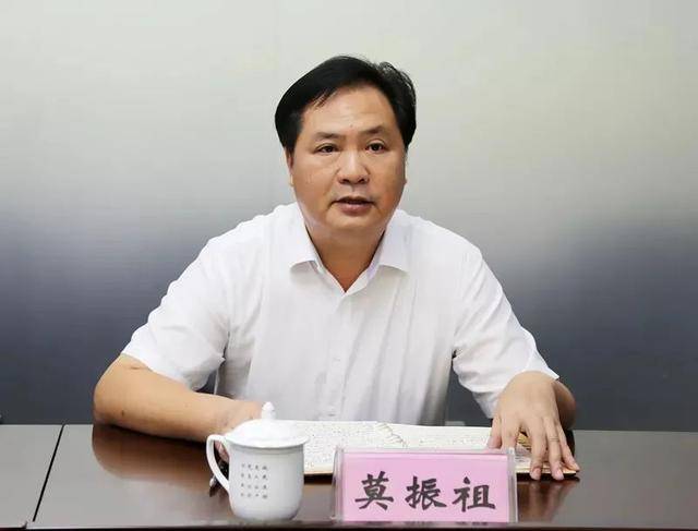 半个月，这个省4个正厅任上落马