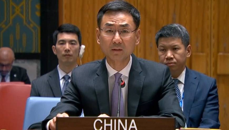 英首相与以总统激烈争吵后,决定承认巴勒斯坦国