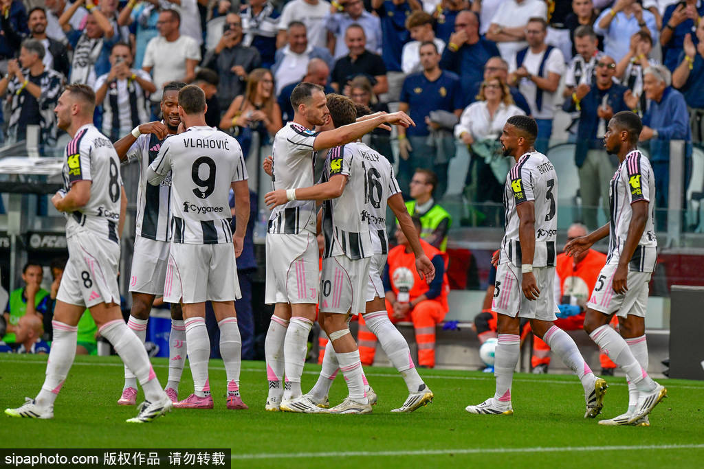 观战台:拜仁恶战切尔西+丁丁反戈曼城 利物浦火拼马竞