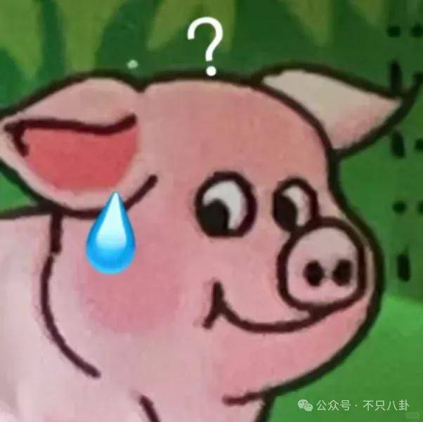 姐终于离了,这次总算是摆脱不靠谱的老公和强势的婆婆了!