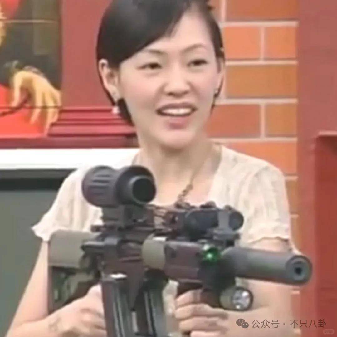 姐终于离了,这次总算是摆脱不靠谱的老公和强势的婆婆了!