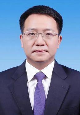 重庆九龙坡区委副书记曾荣,已任区政府党组书记