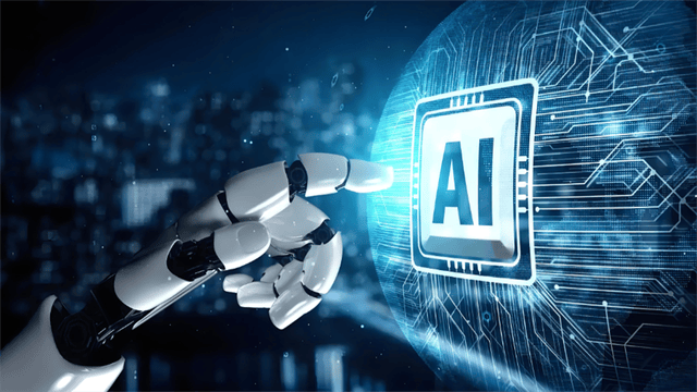 谈判桌下，特朗普先憋不住了，神秘预告“中美马上就有大消息”