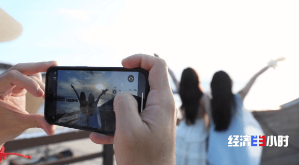 年接待游客超200万人次 三个关键词解锁海岛文旅密码