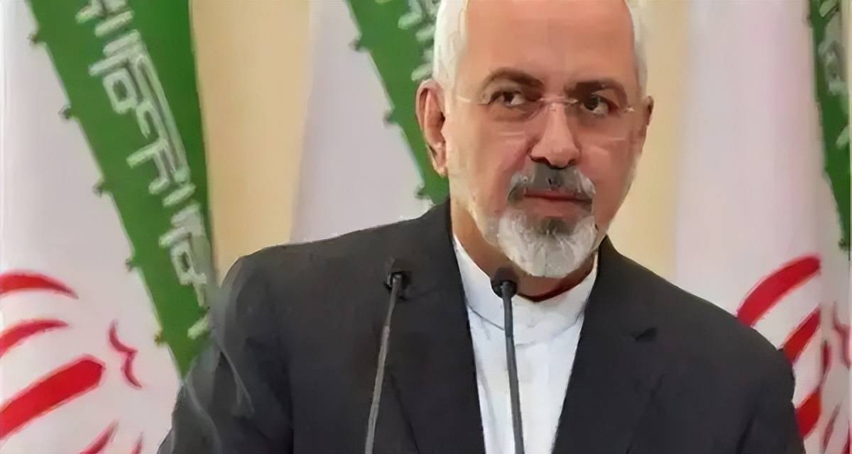 中俄反对无效,英法德掐死伊朗生路!30天内全面重启制裁,伊朗反手抱中国大腿!