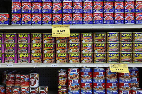 英媒：马绍尔群岛帮助美国“遏制中俄”，当地居民付出惨痛代价