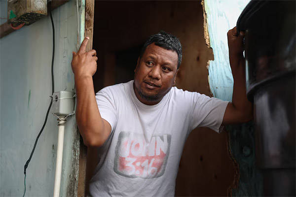 英媒：马绍尔群岛帮助美国“遏制中俄”，当地居民付出惨痛代价