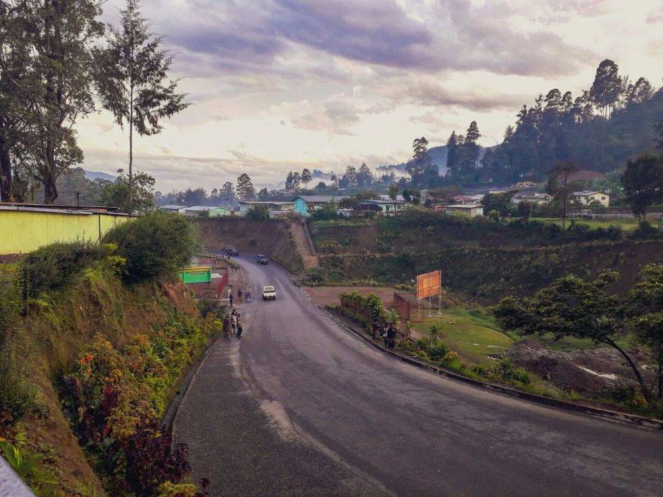 全球仍有31亿人用不起智能手机上网!