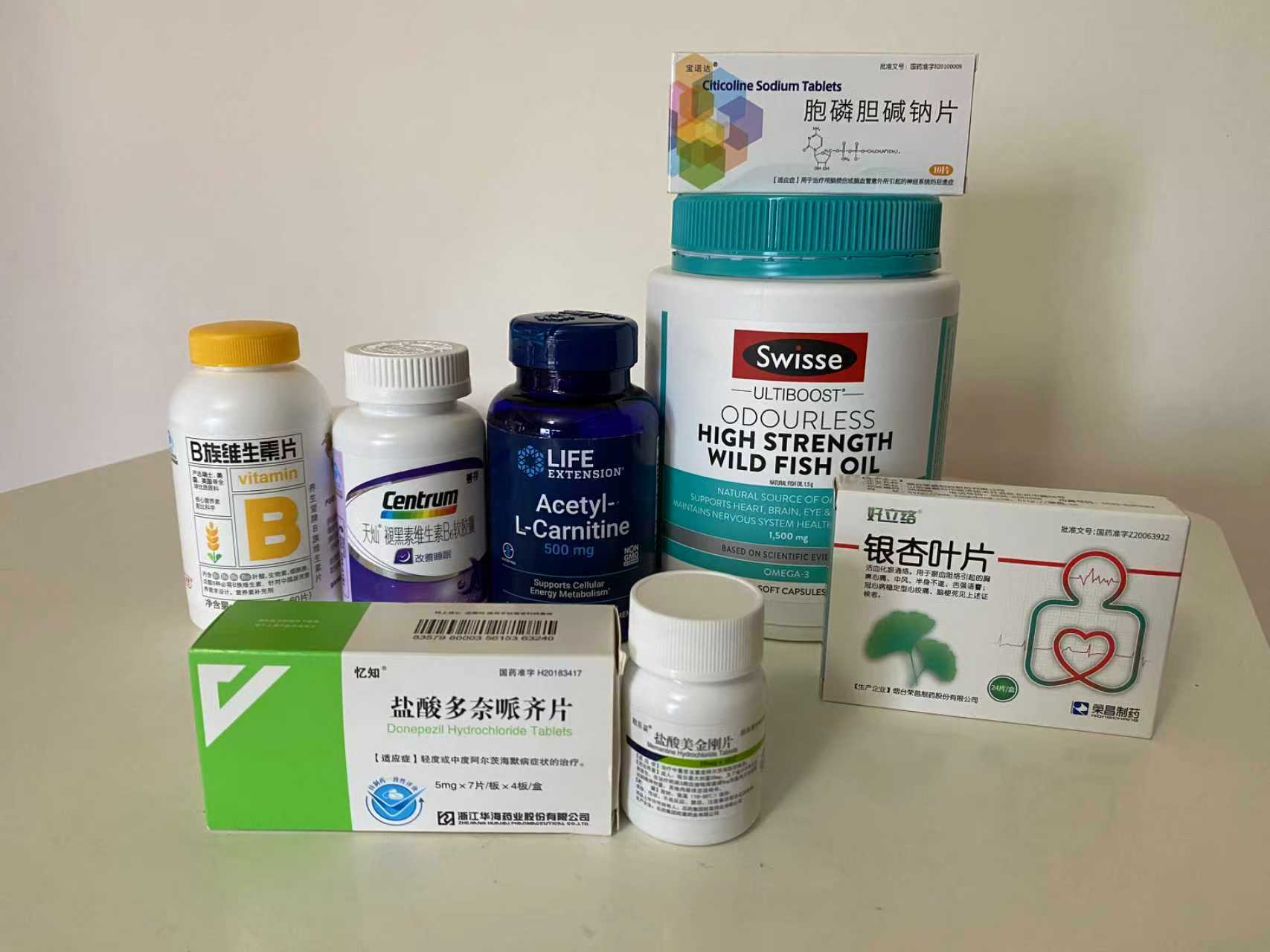 300多家医院抢着做的手术,为何突被禁?