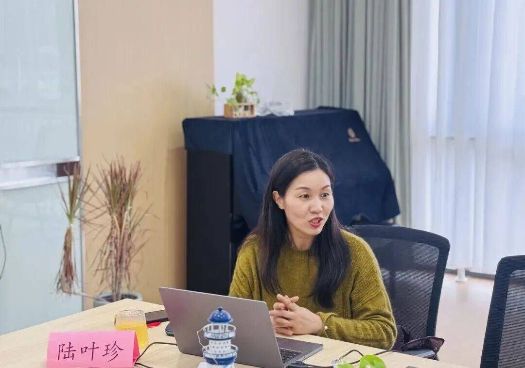 金鸡报晓丨2026年研考时间，定了！