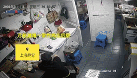 警惕!生活中这些你想不到的细节,都有可能成为“小火亡人”的元凶