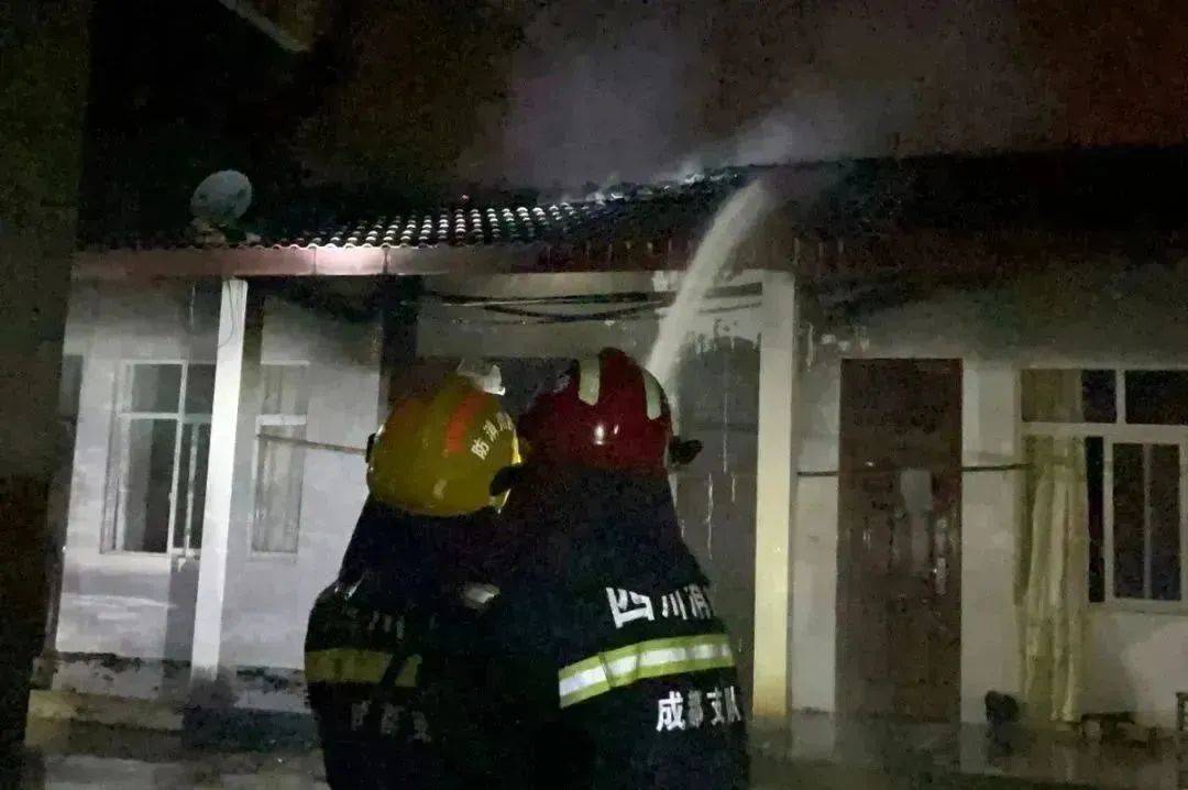 警惕!生活中这些你想不到的细节,都有可能成为“小火亡人”的元凶