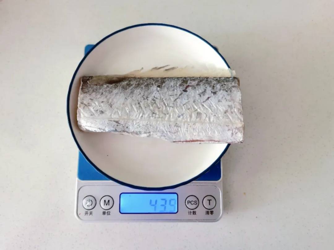 这种“国民廉价鱼”，一直被低估！其实营养价值超高