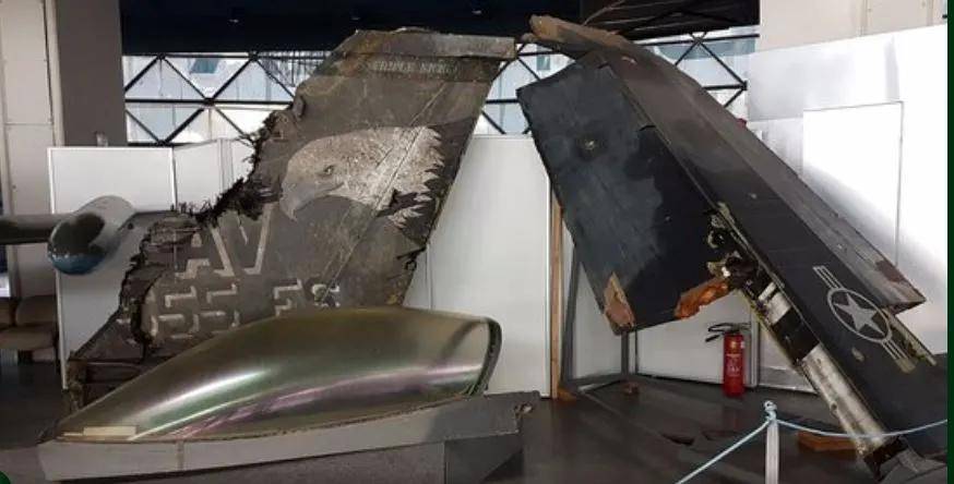 歼35亮相塞尔维亚后,印媒才明白:炸中国大使馆,是美国衰落起点