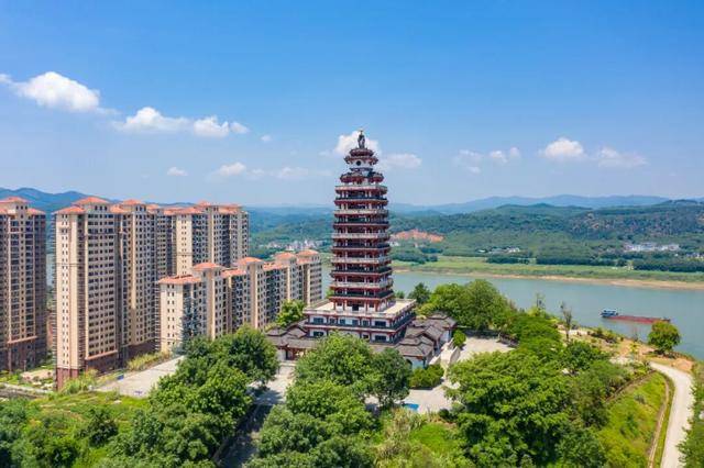 这个经济大省，为何多地镇街撤并？