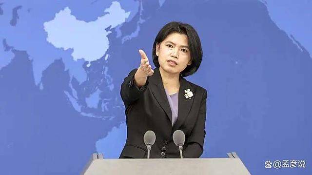 一旦大陆收复台湾，岛内的一处致命弱点，将让台湾撑不到2周？