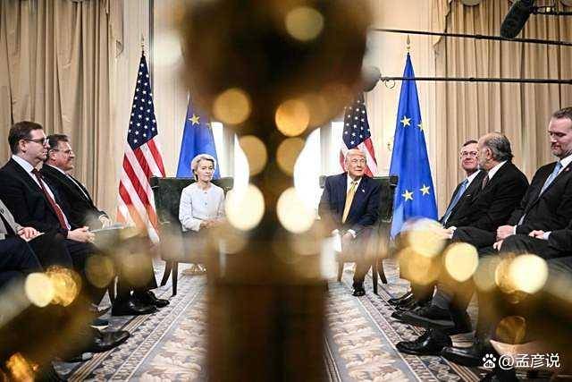 荷兰过河拆桥,英国也对华下黑手,王毅外长立刻会见一位重要客人