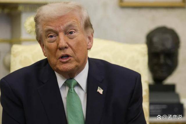 不满意！伊朗正式回应停火协议，100万人做好准备，就等美军来夺岛