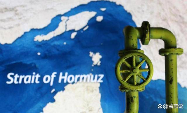 不满意！伊朗正式回应停火协议，100万人做好准备，就等美军来夺岛