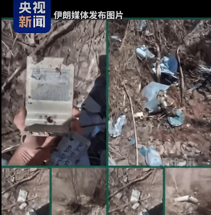 在伊朗境内被击中坠毁的美军F-15E战斗机机组成员中，已有一人被成功救出并确认存活，另一名成员下落仍不明确