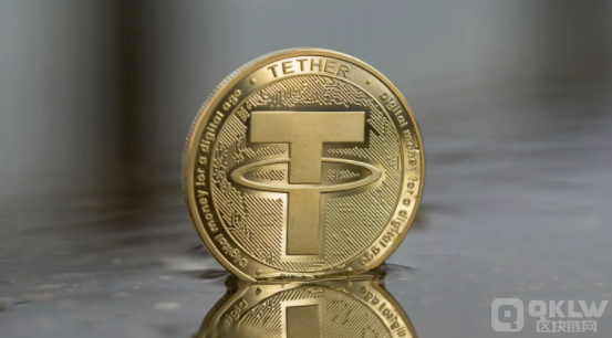 狗狗币区块链(狗狗币的区块链)