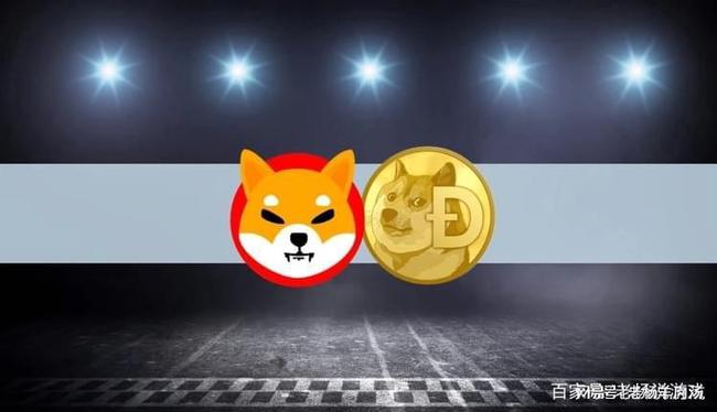 狗狗币钱包更新(狗狗钱包更新区块)