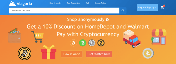 狗狗币挖矿机(狗狗币挖矿视频教程)