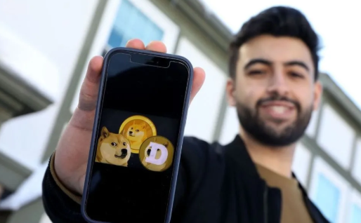 狗狗币怎么样(狗狗币怎么样降低成本)