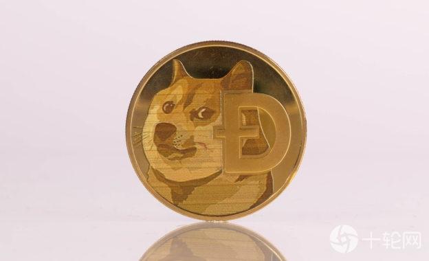 狗狗币与山寨币(狗狗币属于山寨币吗)
