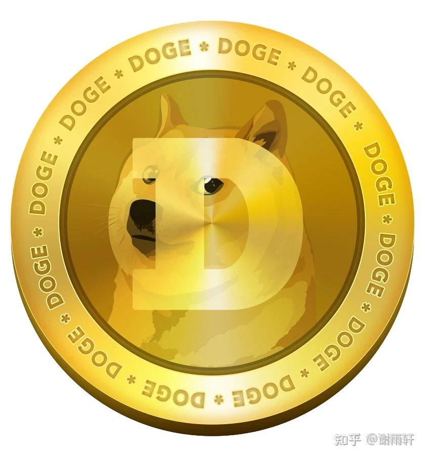 狗狗币在线挖矿(狗狗币挖矿赚钱吗)