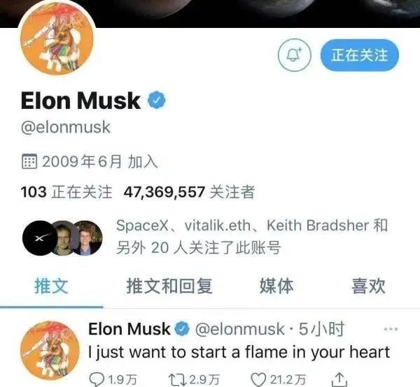 狗狗币挖掘机一天收入(狗狗币一个挖矿成本是多少钱)