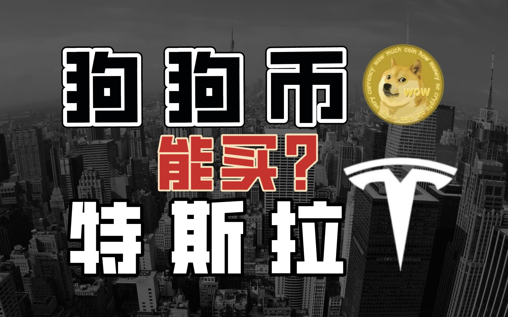 2019年狗狗币(2019年狗狗币多少钱一个)